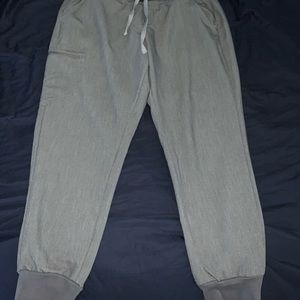 Figs Graphite Women’s Joggers